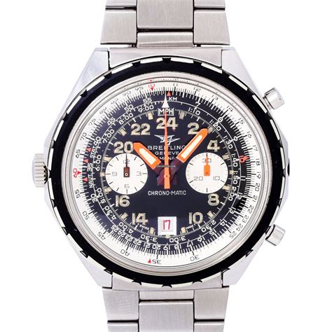 breitling navitimer spiegelei|Breitling Navitimer for sale.